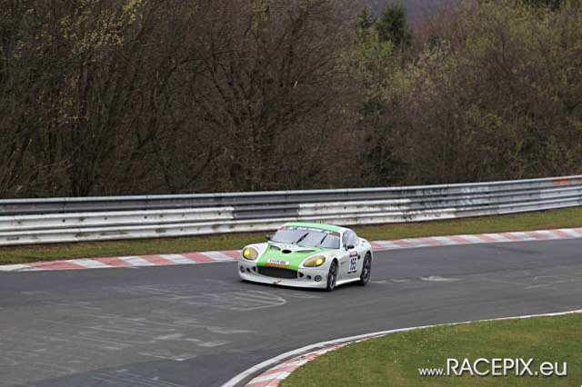 2011-04-01 VLN-01 0393 Fr