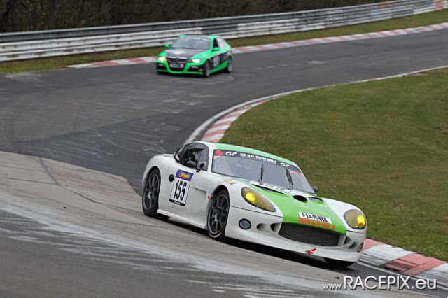 2011-04-01 VLN-01 0396 Fr