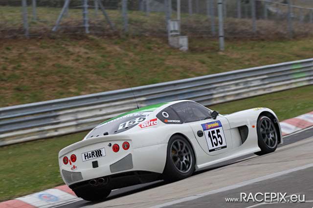 2011-04-01 VLN-01 0398 Fr