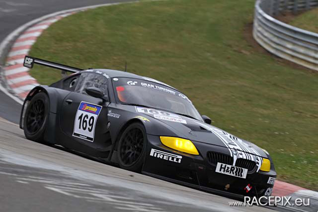 2011-04-01 VLN-01 0404 Fr