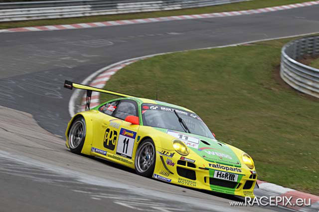 2011-04-01 VLN-01 0406 Fr