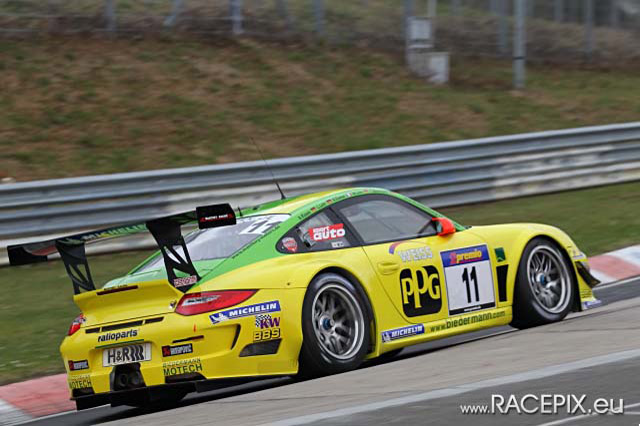 2011-04-01 VLN-01 0407 Fr