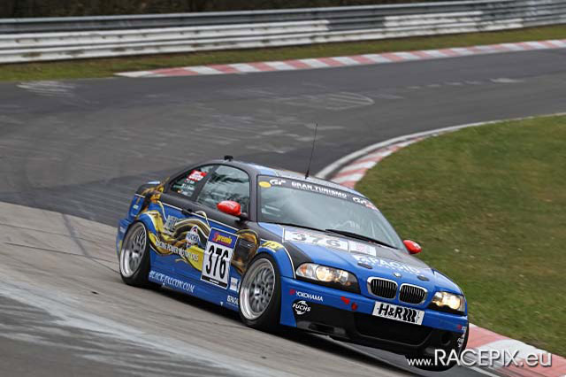 2011-04-01 VLN-01 0410 Fr