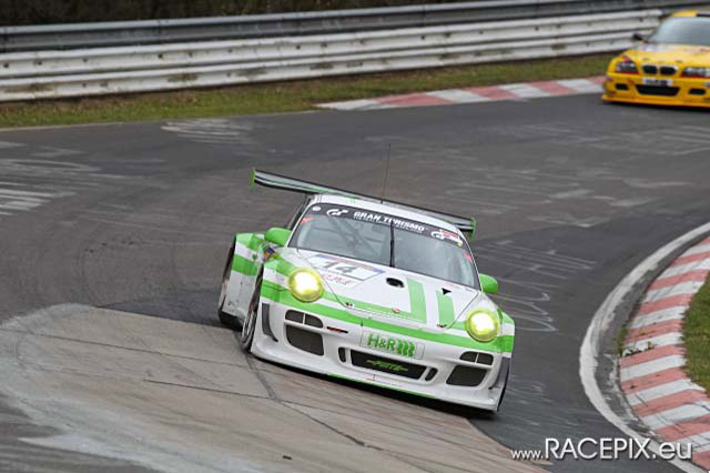 2011-04-01 VLN-01 0412 Fr