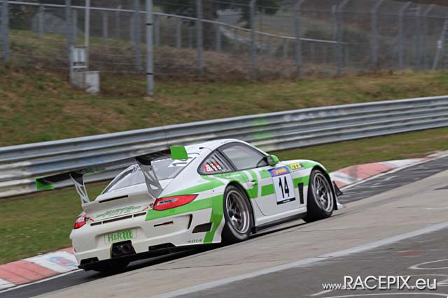 2011-04-01 VLN-01 0415 Fr