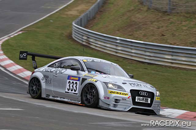 2011-04-01 VLN-01 0416 Fr