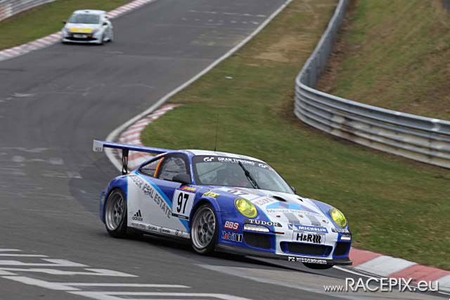 2011-04-01 VLN-01 0417 Fr