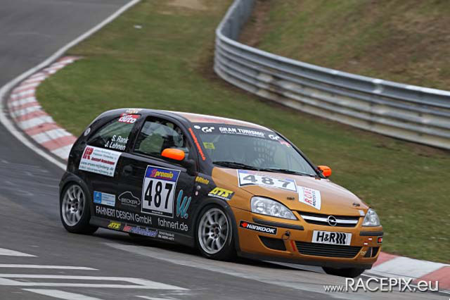 2011-04-01 VLN-01 0419 Fr