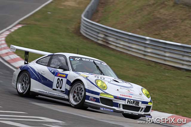 2011-04-01 VLN-01 0420 Fr