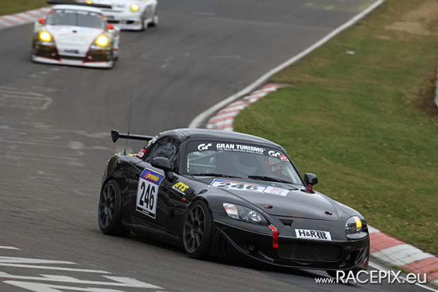 2011-04-01 VLN-01 0422 Fr