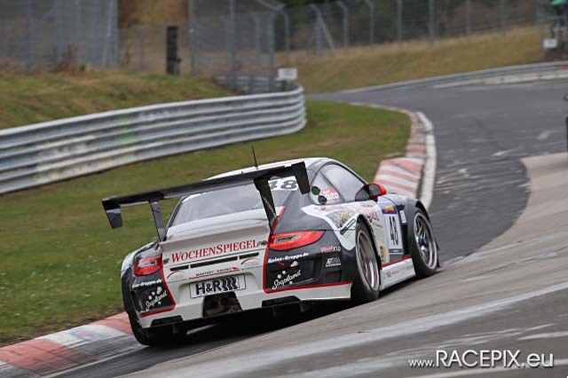 2011-04-01 VLN-01 0426 Fr