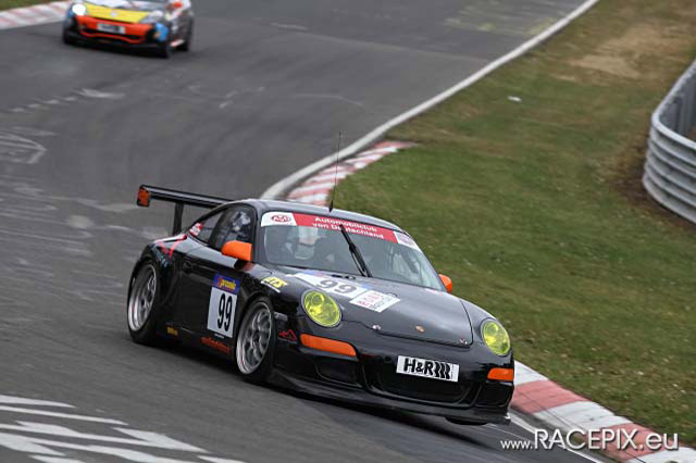 2011-04-01 VLN-01 0427 Fr
