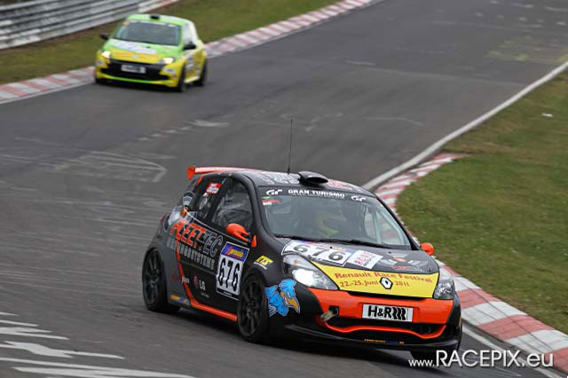 2011-04-01 VLN-01 0428 Fr