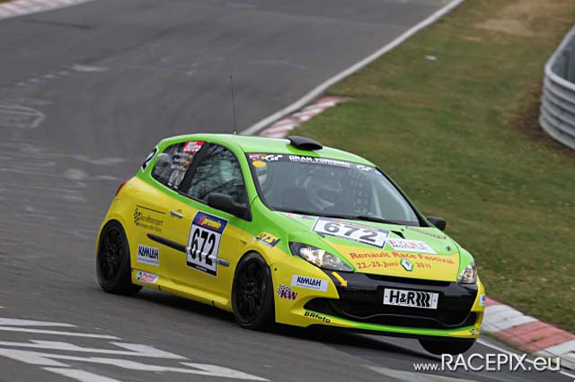 2011-04-01 VLN-01 0429 Fr