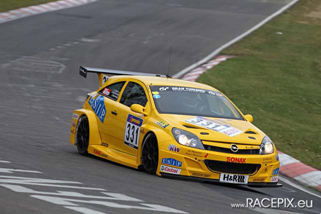 2011-04-01 VLN-01 0430 Fr
