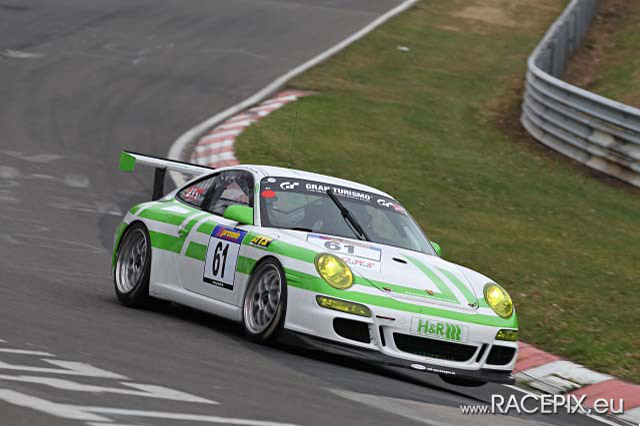2011-04-01 VLN-01 0431 Fr