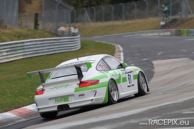 2011-04-01 VLN-01 0433 Fr