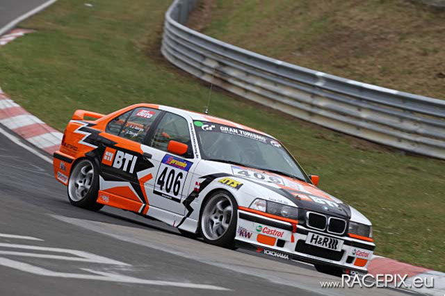 2011-04-01 VLN-01 0435 Fr