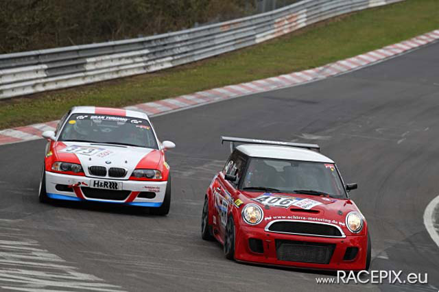 2011-04-01 VLN-01 0436 Fr