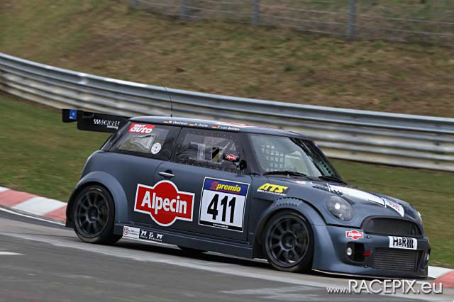 2011-04-01 VLN-01 0438 Fr