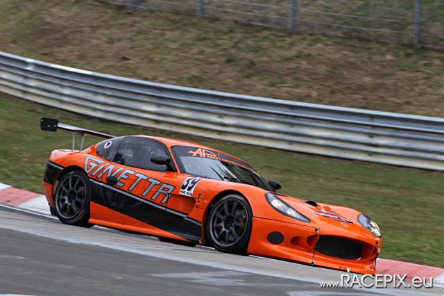 2011-04-01 VLN-01 0439 Fr
