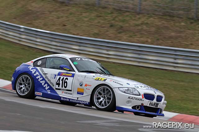 2011-04-01 VLN-01 0440 Fr