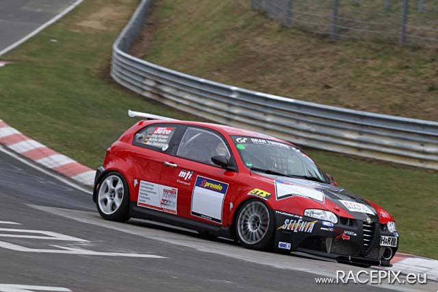 2011-04-01 VLN-01 0441 Fr