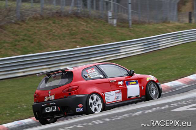 2011-04-01 VLN-01 0442 Fr