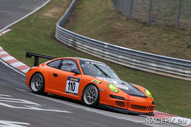2011-04-01 VLN-01 0444 Fr