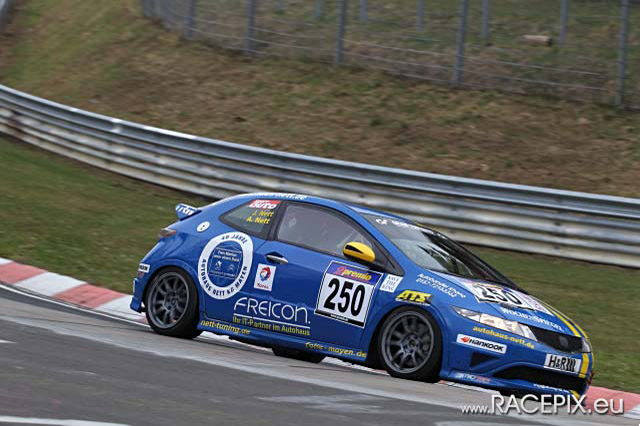 2011-04-01 VLN-01 0445 Fr