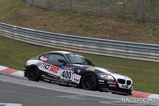 2011-04-01 VLN-01 0446 Fr