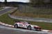 2011-04-01 VLN-01 0063 Fr
