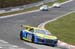 2011-04-01 VLN-01 0069 Fr