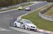 2011-04-01 VLN-01 0071 Fr