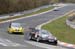 2011-04-01 VLN-01 0072 Fr