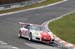 2011-04-01 VLN-01 0074 Fr