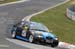 2011-04-01 VLN-01 0080 Fr