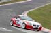 2011-04-01 VLN-01 0081 Fr