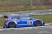2011-04-01 VLN-01 0090 Fr