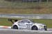 2011-04-01 VLN-01 0092 Fr