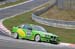 2011-04-01 VLN-01 0095 Fr