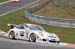 2011-04-01 VLN-01 0107 Fr