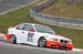 2011-04-01 VLN-01 0108 Fr