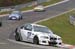 2011-04-01 VLN-01 0109 Fr