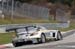 2011-04-01 VLN-01 0111 Fr