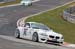 2011-04-01 VLN-01 0123 Fr
