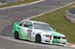 2011-04-01 VLN-01 0124 Fr