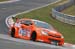 2011-04-01 VLN-01 0126 Fr