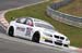 2011-04-01 VLN-01 0128 Fr