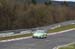 2011-04-01 VLN-01 0133 Fr